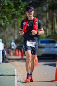 BIB: 2487
                            <button type="button" onclick="openModal(19219468)" class="btn btn-primary btn-sm float-right btn-popup" data-toggle="modal" data-target=".modal-high-quality">
                        <i class="fas fa-shopping-cart"></i> Add to Cart
                    </button>
                                            <button type="button" onclick="isThisMe(19219468, true)" class="btn btn-success btn-sm float-right btn-popup btn-isme hidden" data-toggle="tooltip" data-placement="bottom" title="นี่คือรูปของคุณใช่ไหม คลิกที่นี่เพื่อเอาเข้าอัลบั้ม">
                        <i class="fas fa-plus"></i> Add to album
                    </button>
                    <button type="button" onclick="isThisMe(19219468, false)" class="btn btn-warning btn-sm float-right btn-popup btn-isnotme hidden">
                        <i class="fas fa-ban"></i> Remove from album
                    </button>